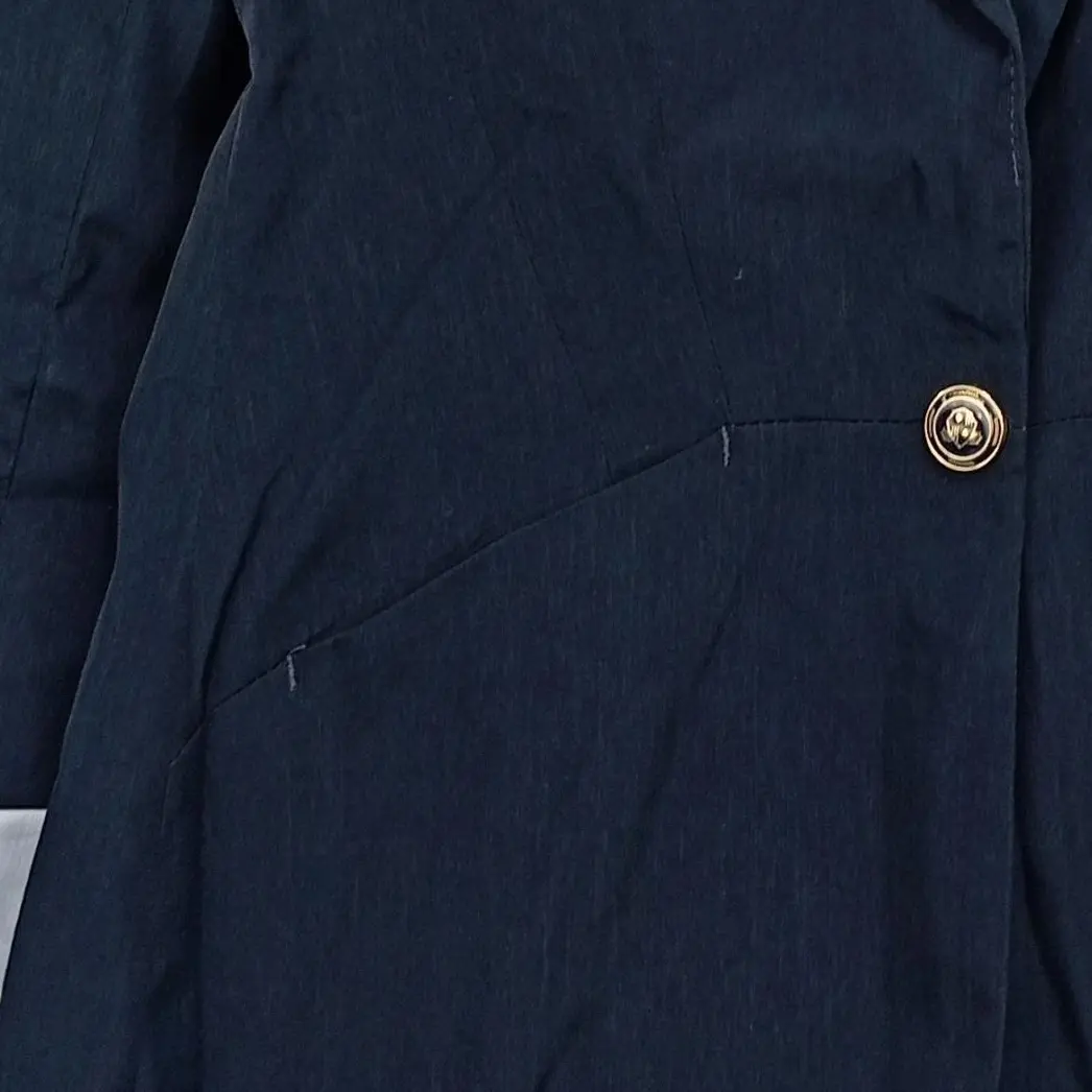 ZARA Blazer Bild 7