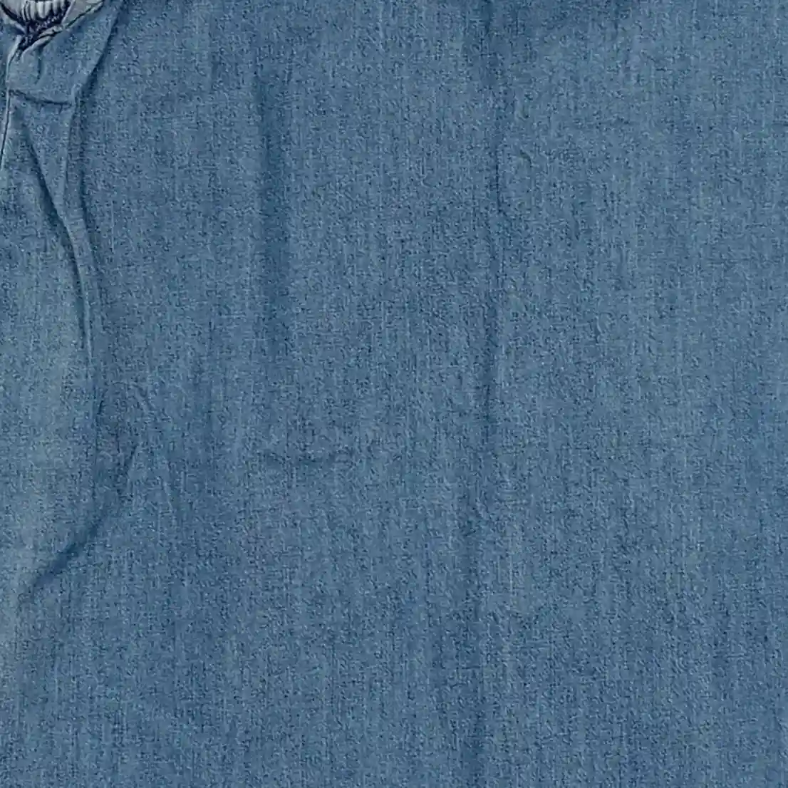 JAKO-O Jeanskleid Bild 6