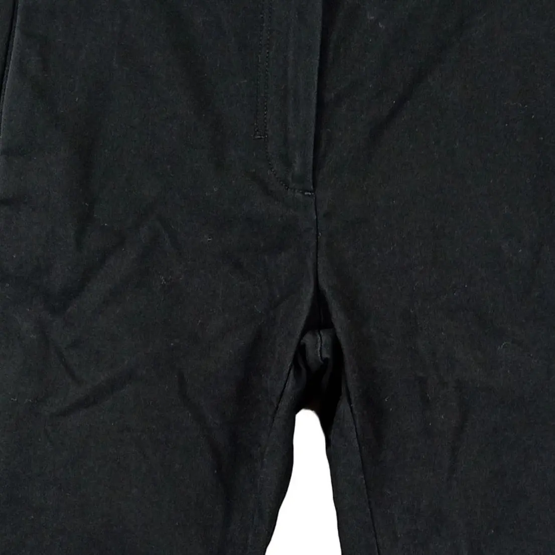 COS Stoffhose Bild 6