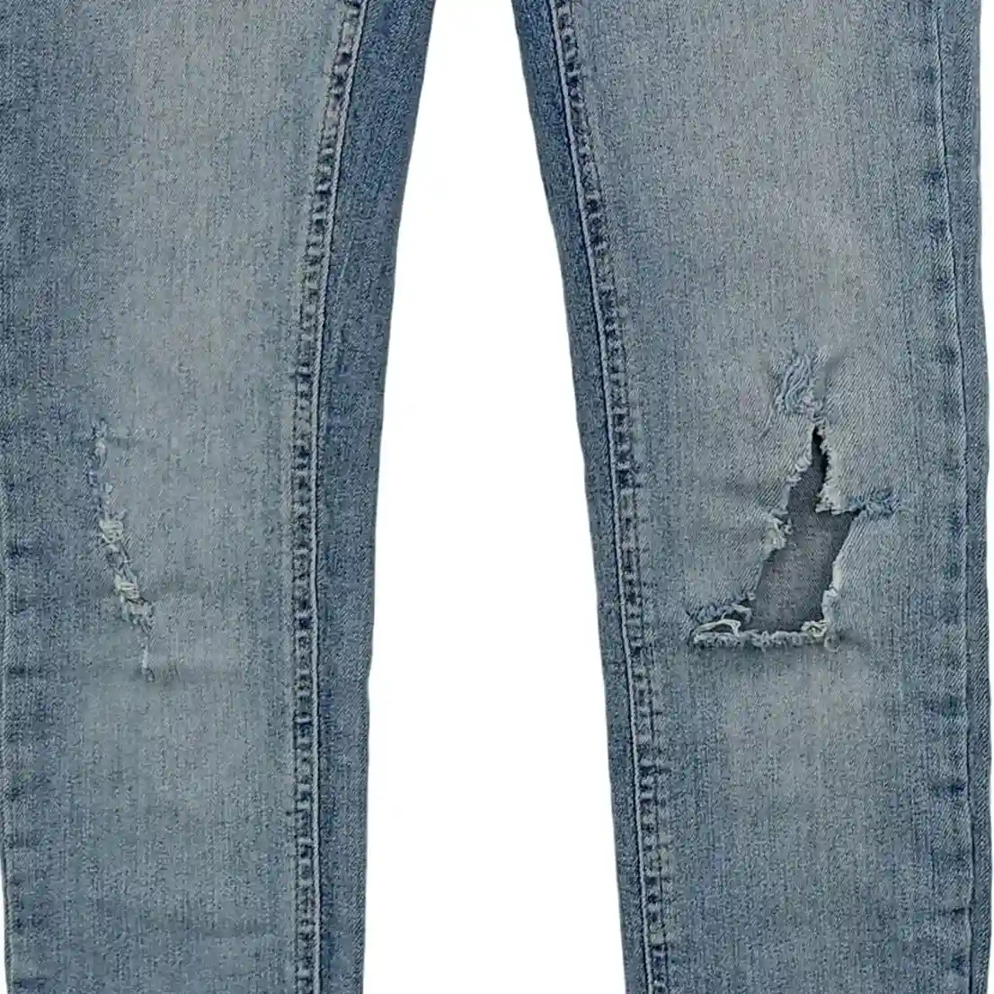ONLY Jeans Slim Fit Bild 7