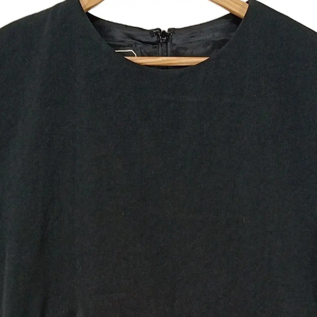 BY MALENE BIRGER festliches Kleid Bild 4