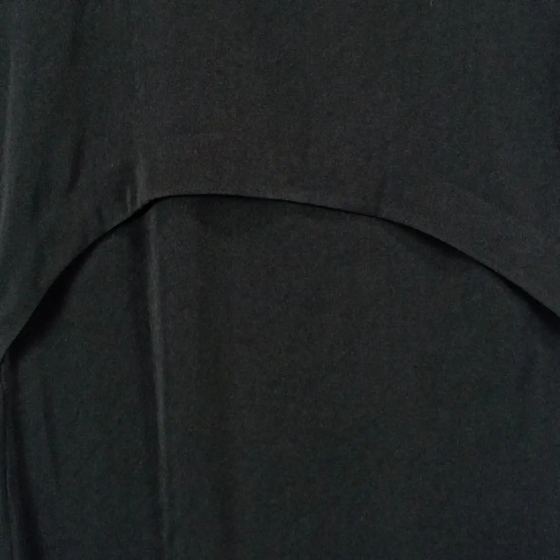 BY MALENE BIRGER festliches Kleid Bild 5