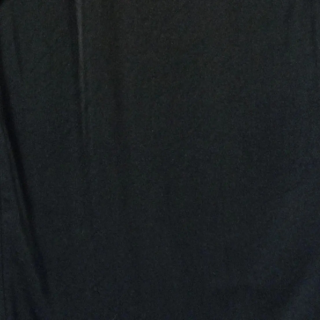 BY MALENE BIRGER festliches Kleid Bild 6