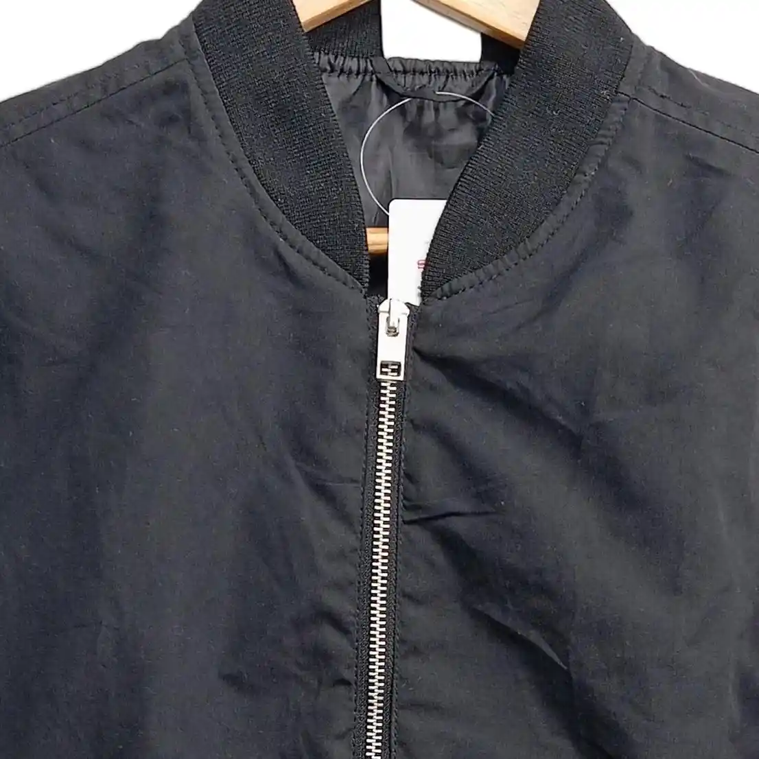 JACK & JONES Blouson Bild 4