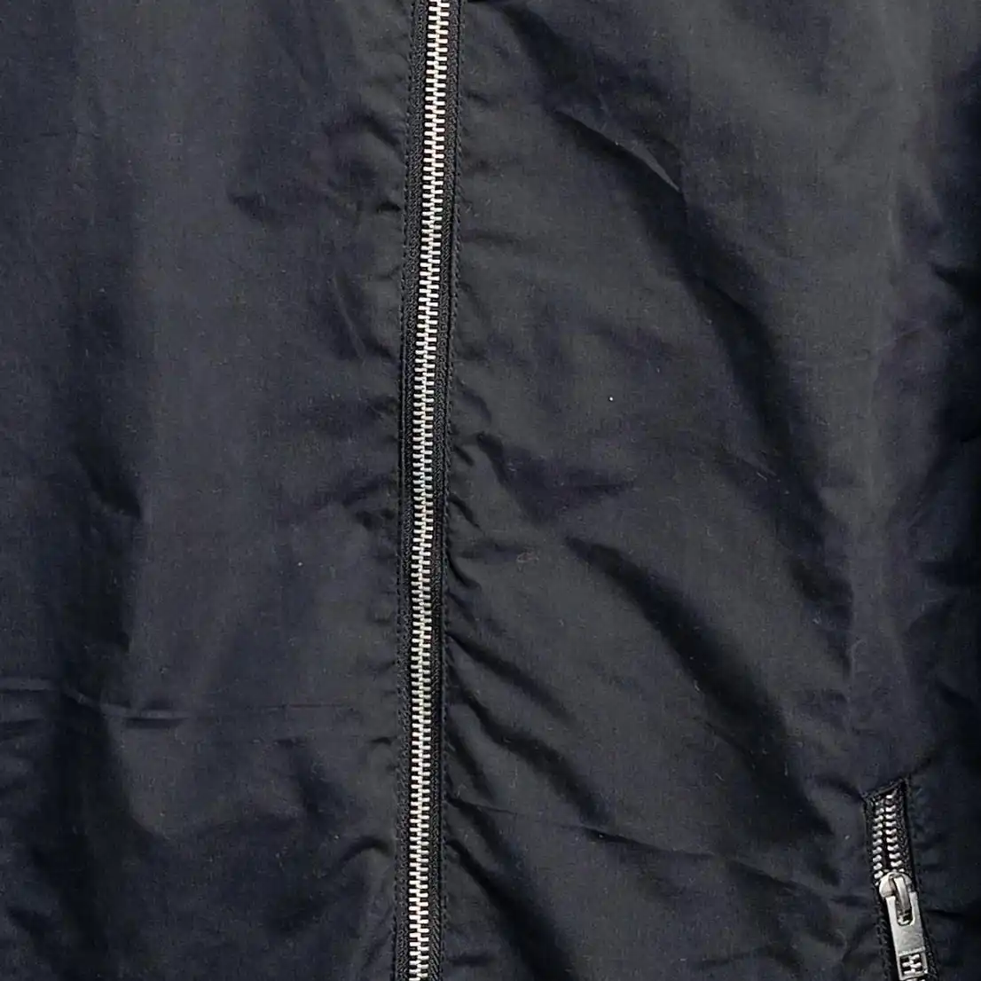 JACK & JONES Blouson Bild 5