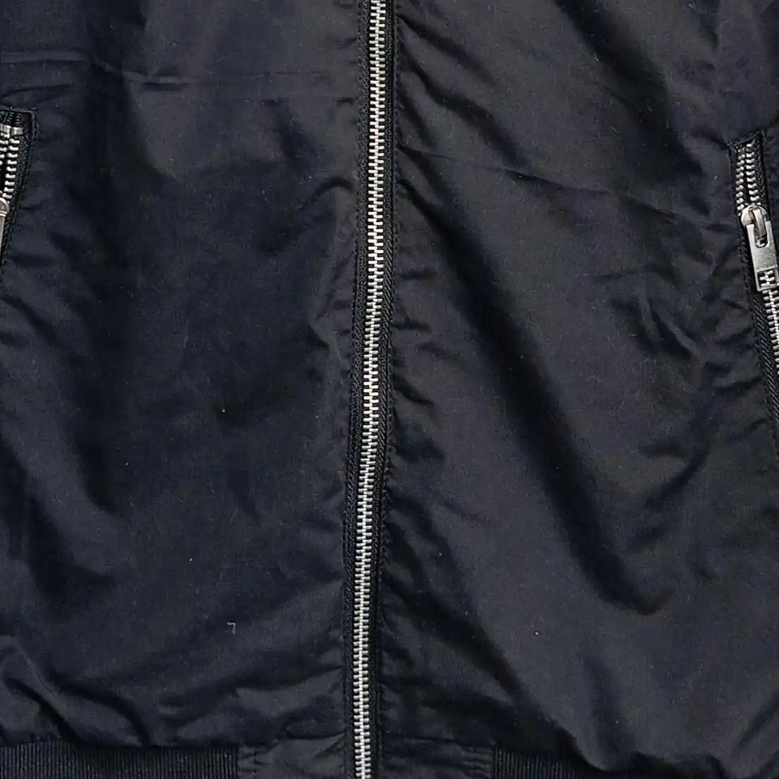 JACK & JONES Blouson Bild 6
