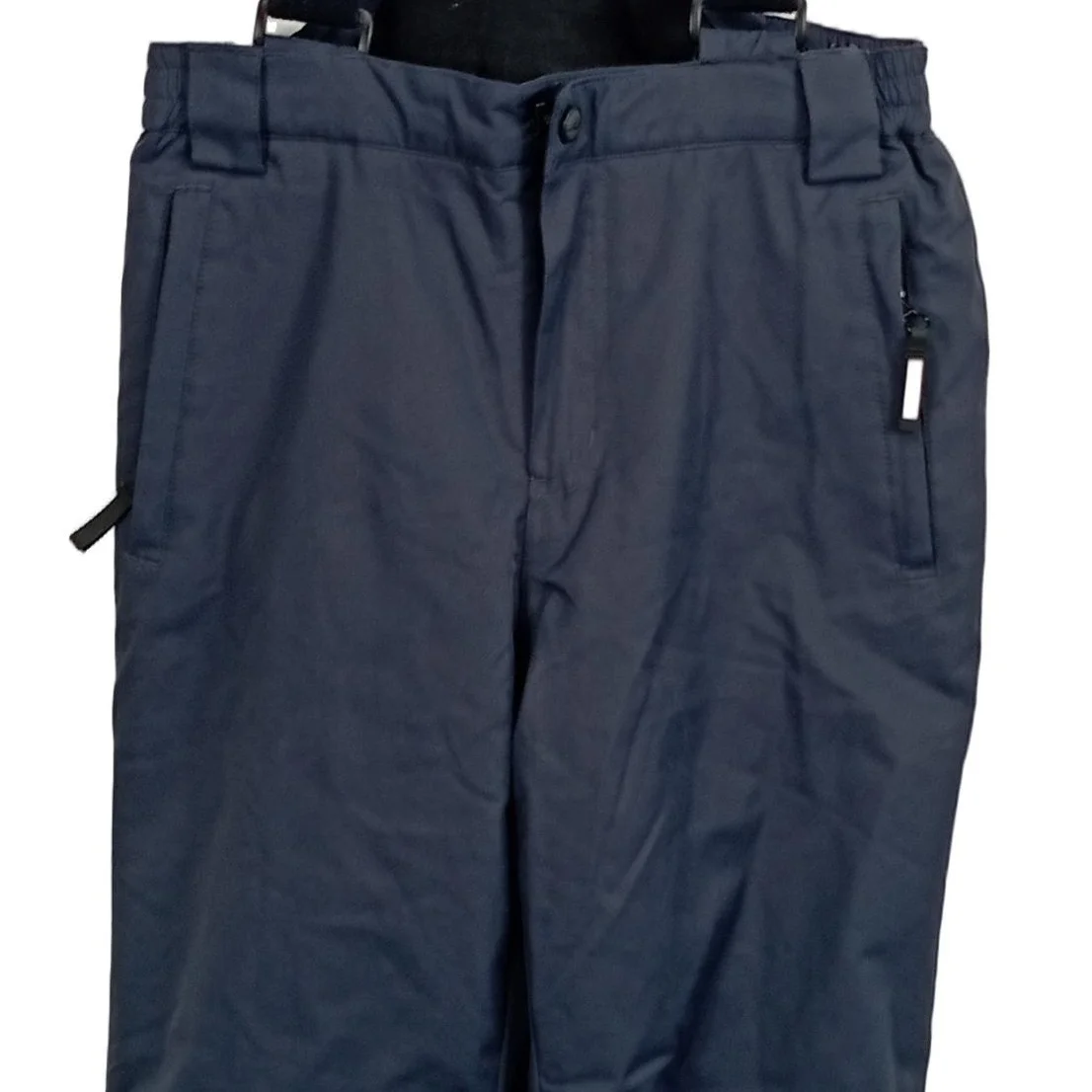 CMP Skihose Bild 5
