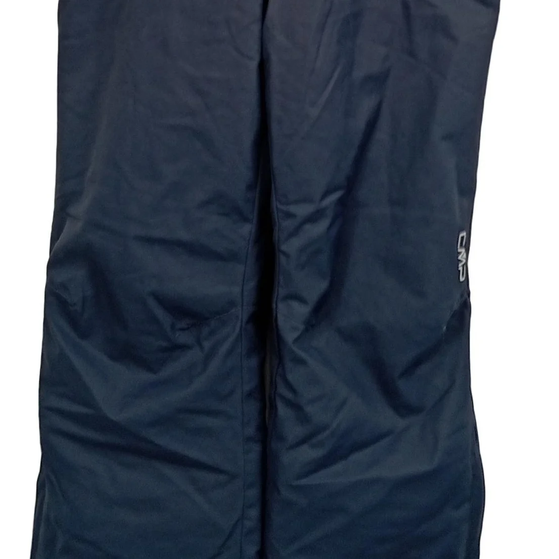 CMP Skihose Bild 6