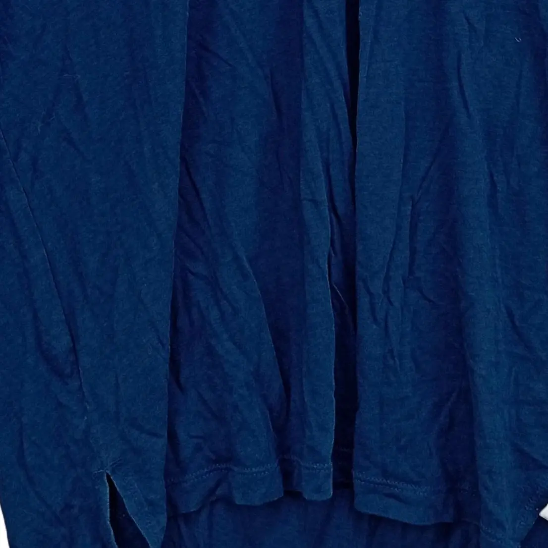 UNDER ARMOUR Langarmshirt Bild 6