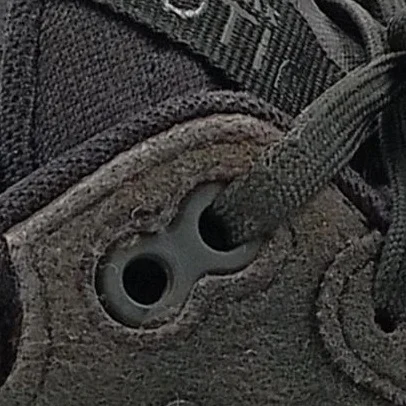 NIKE Sneaker low Bild 4