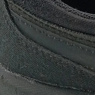 NIKE Sneaker low Bild 5