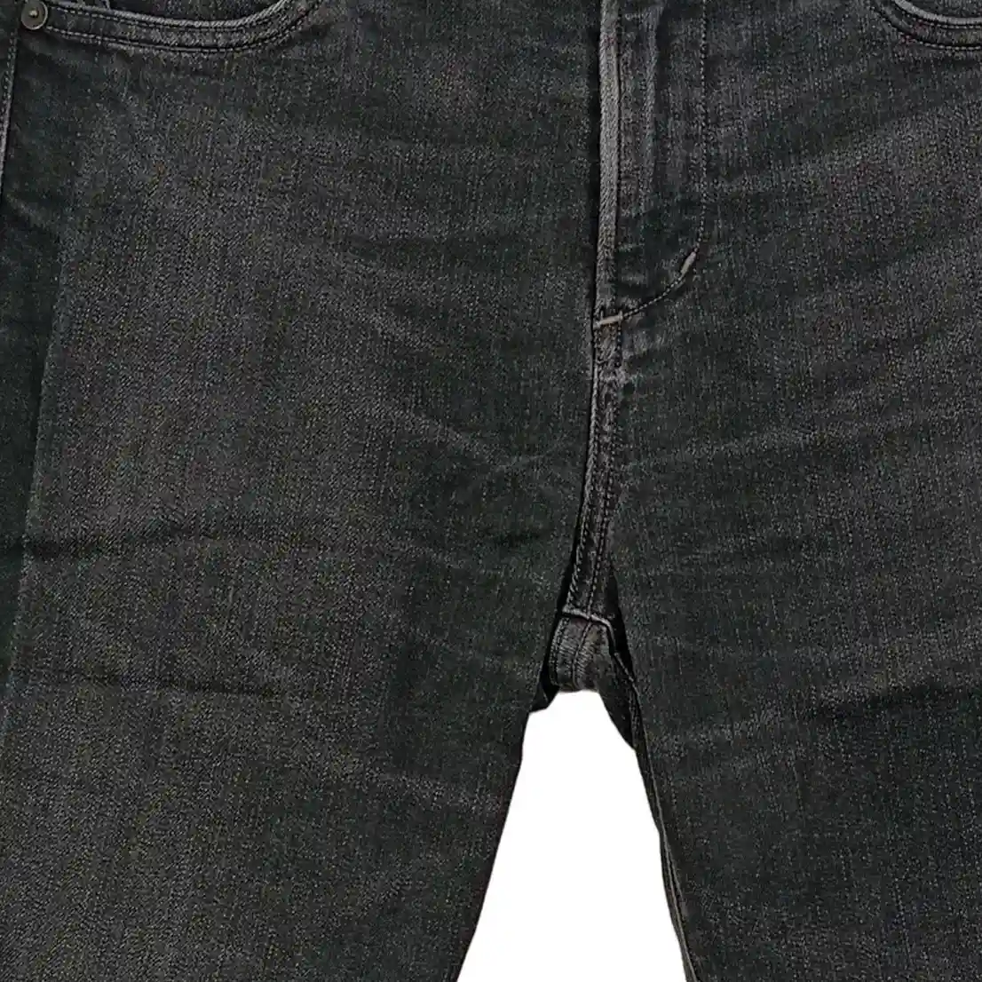 CITIZENS OF HUMANITY High Waist Jeans Bild 6