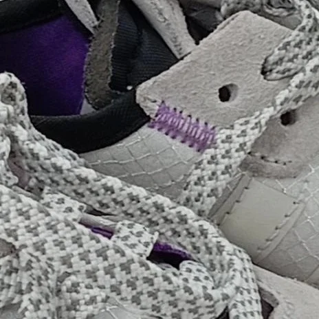 ADIDAS Sneaker low Bild 5