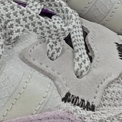 ADIDAS Sneaker low Bild 6