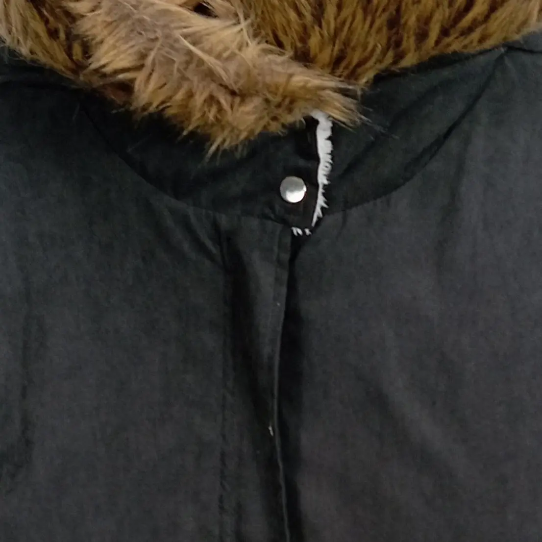 MINETOM Winterjacke Bild 3