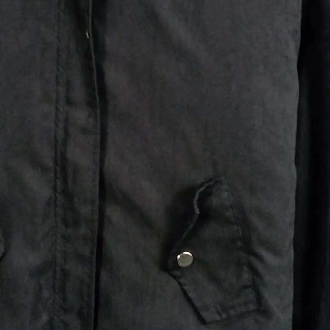 MINETOM Winterjacke Bild 4