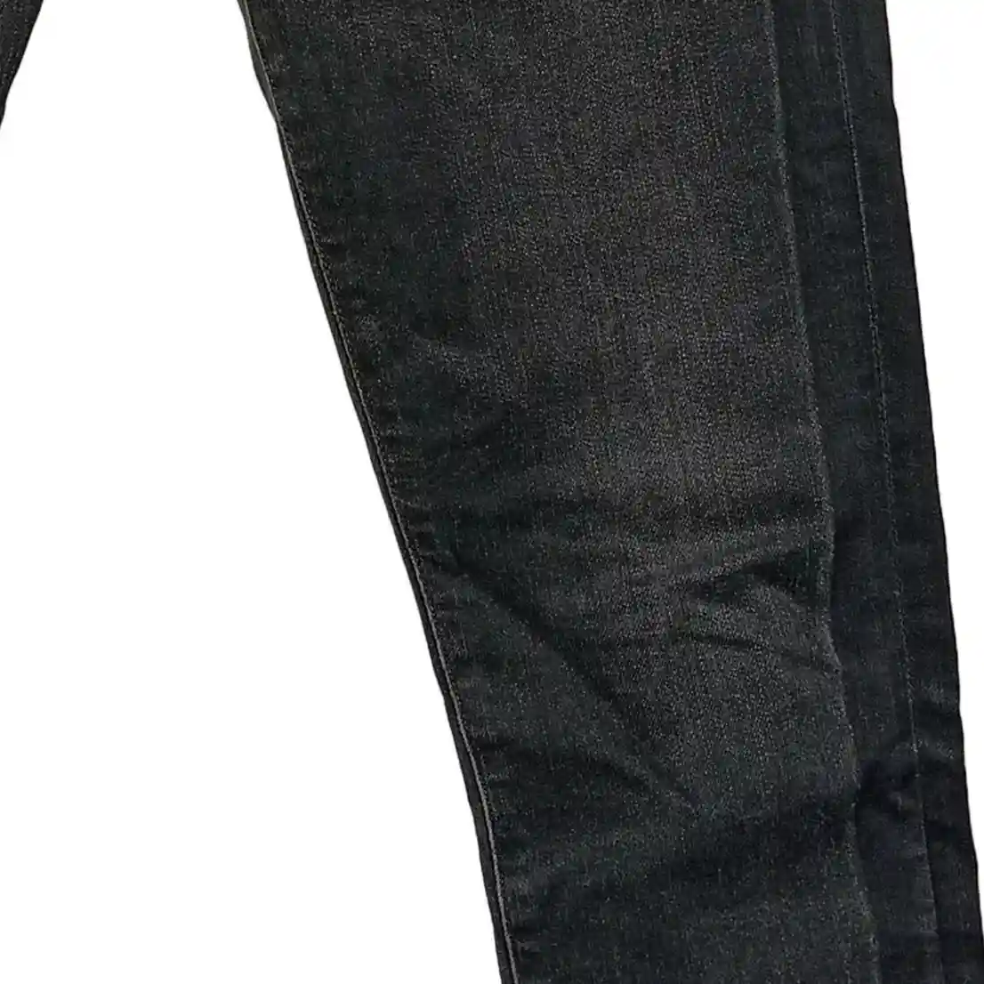 CITIZENS OF HUMANITY High Waist Jeans Bild 7