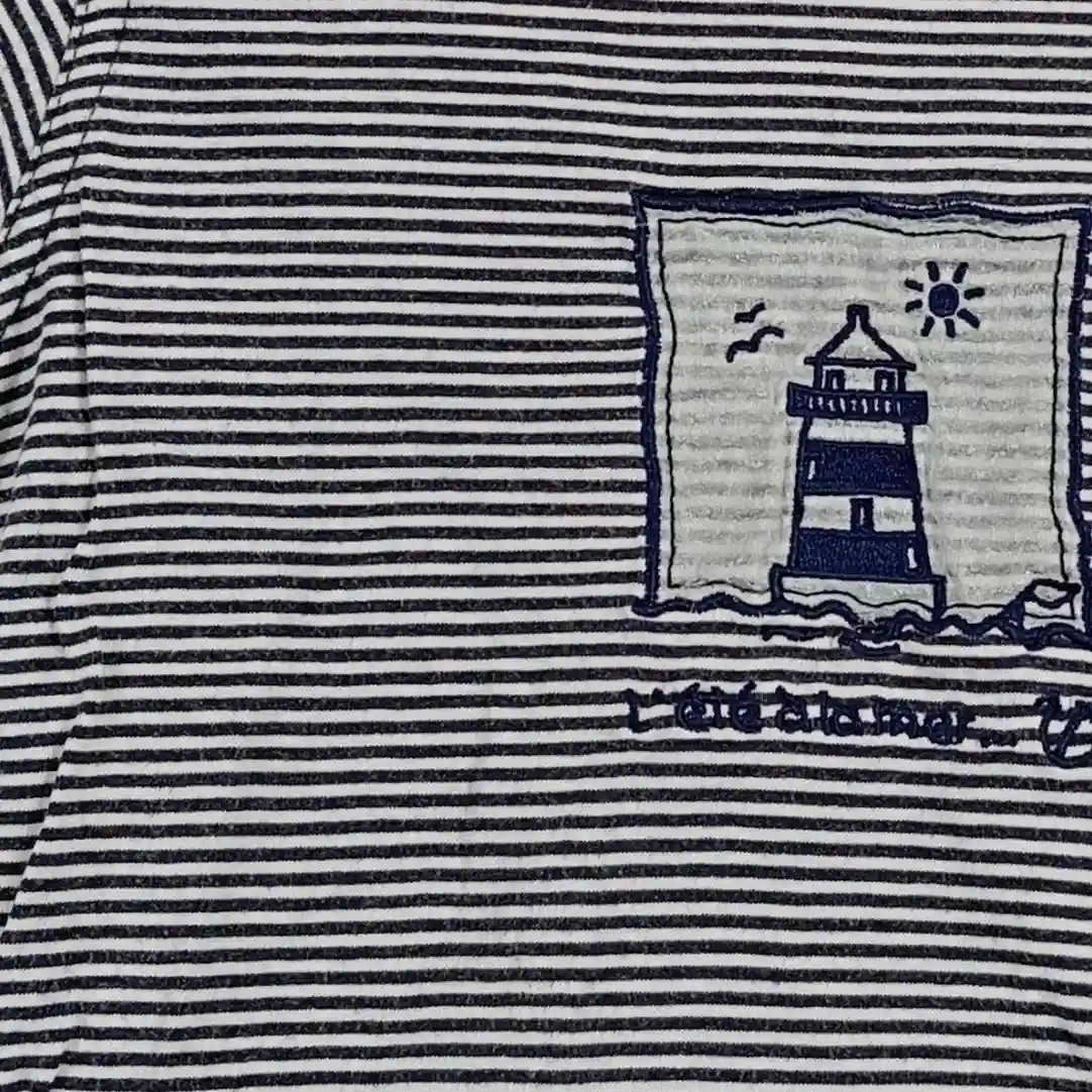 HUMMELSHEIM T-Shirt Bild 5