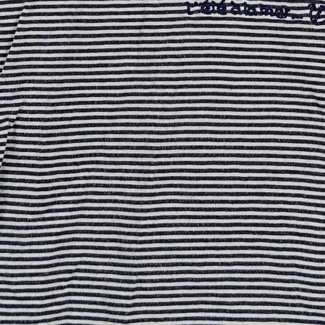 HUMMELSHEIM T-Shirt Bild 6