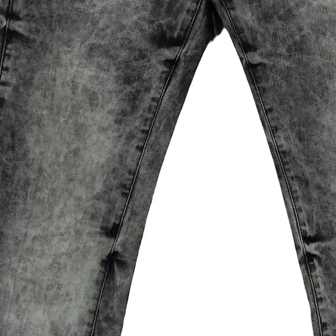HERRLICHER Jeans Regular Fit Bild 6