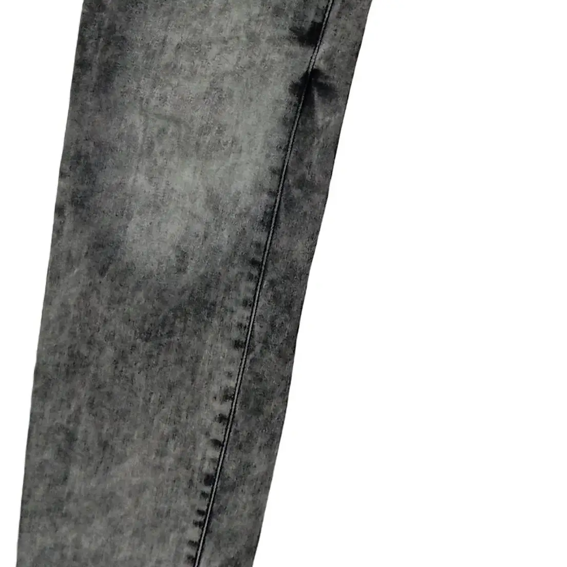 HERRLICHER Jeans Regular Fit Bild 7