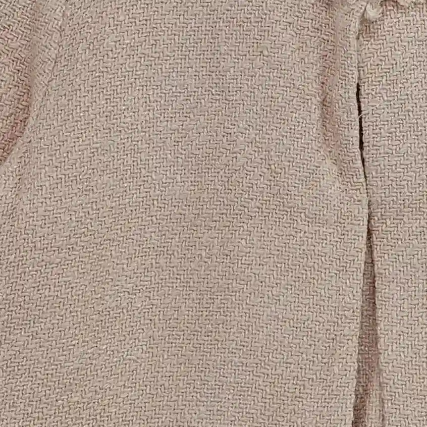 HALLHUBER Blazer Bild 6