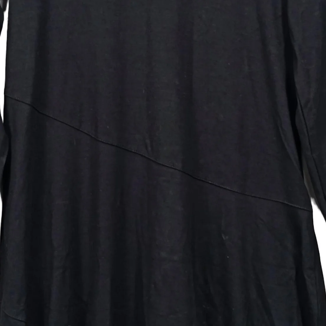 Freizeitkleid Bild 5
