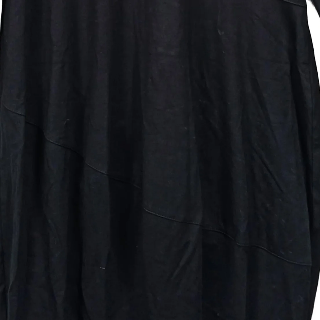 Freizeitkleid Bild 6