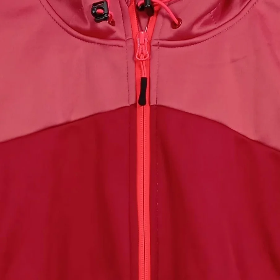ROCKTRAIL Outdoorjacke Bild 6