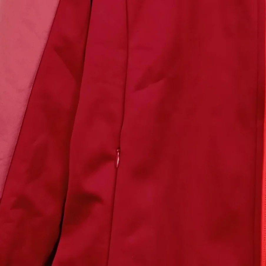 ROCKTRAIL Outdoorjacke Bild 7