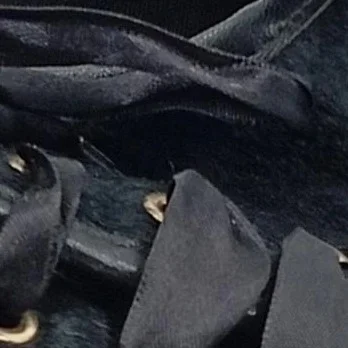 CARVELA Sneaker low Bild 5