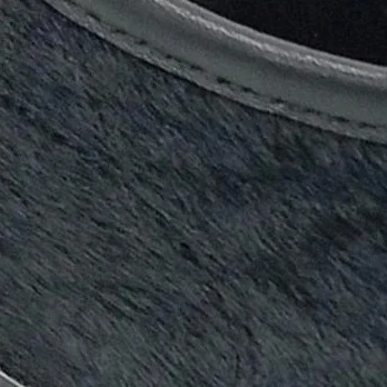 CARVELA Sneaker low Bild 6
