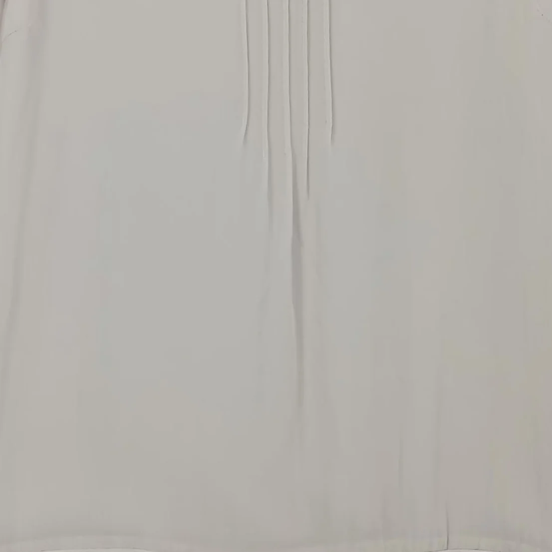 HALLHUBER festliches Kleid Bild 5