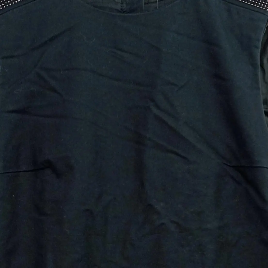 DRYKORN Etuikleid Bild 6