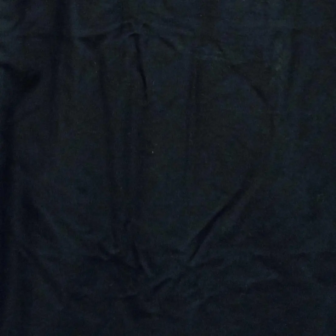 DRYKORN Etuikleid Bild 7