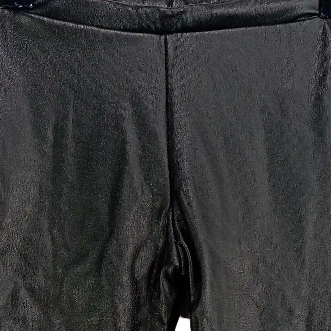 ZARA Leggings Bild 4