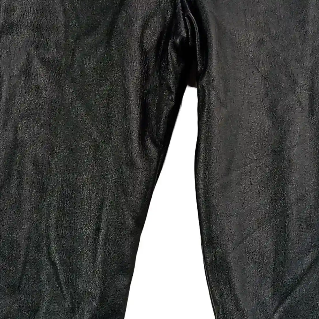 ZARA Leggings Bild 5