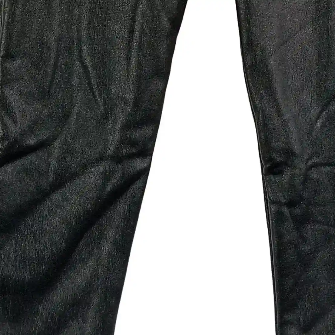 ZARA Leggings Bild 6