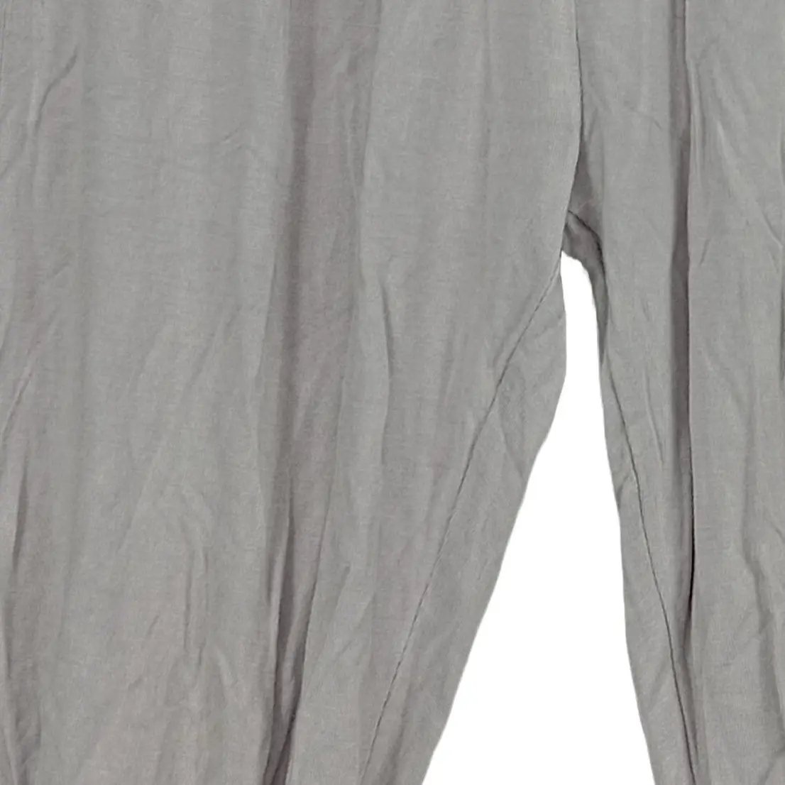 KIDOKI Jogginghose Bild 7