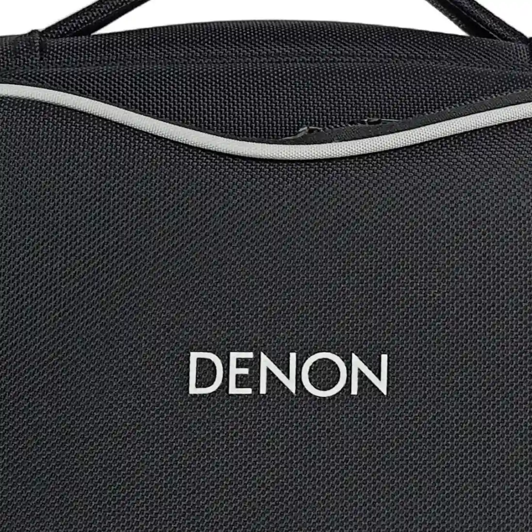 DENON Kameratasche Bild 6