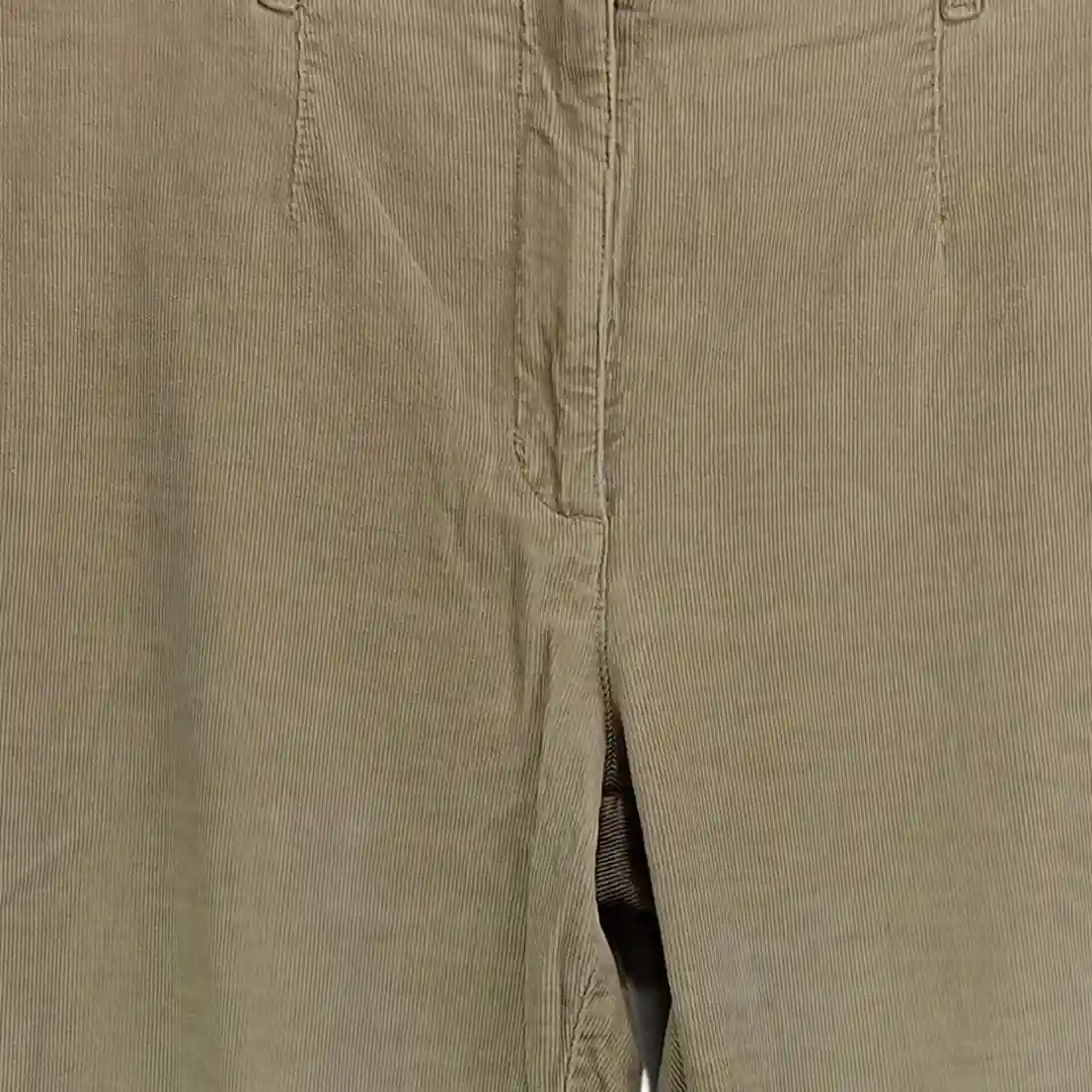VANILIA Cordhose Bild 5