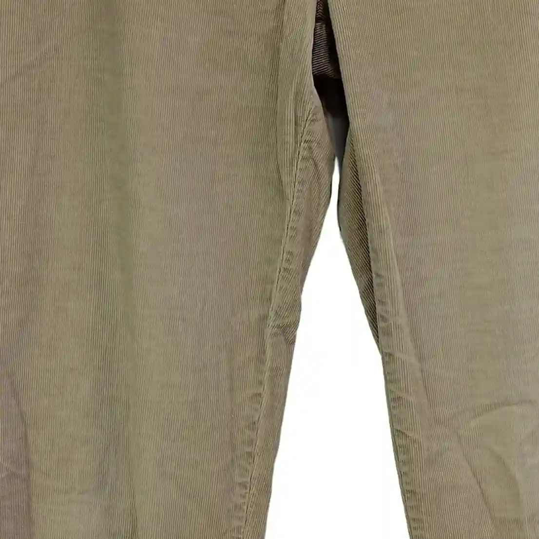 VANILIA Cordhose Bild 6