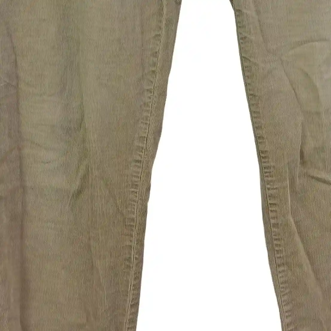 VANILIA Cordhose Bild 7