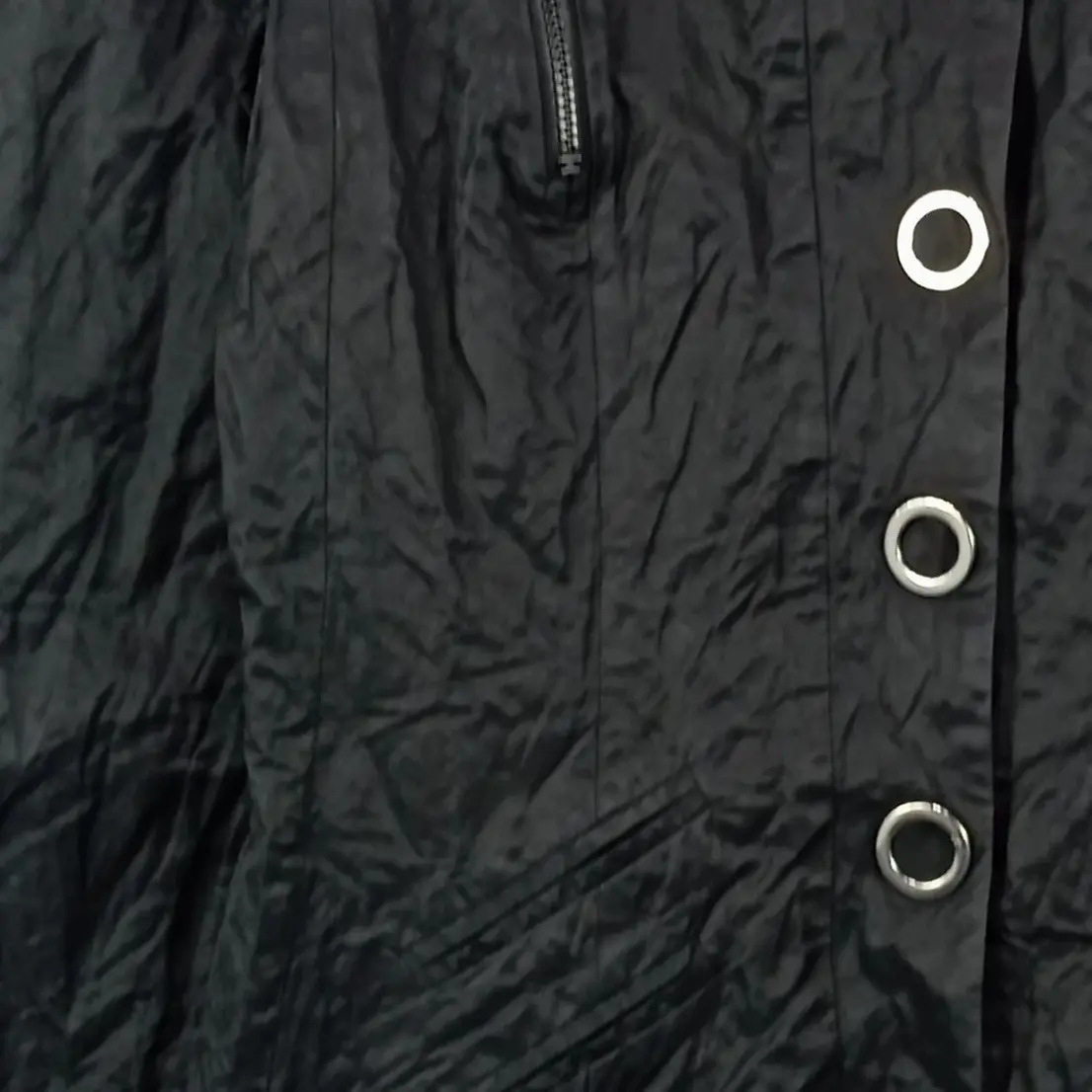 AIRFIELD Trenchcoat Bild 5