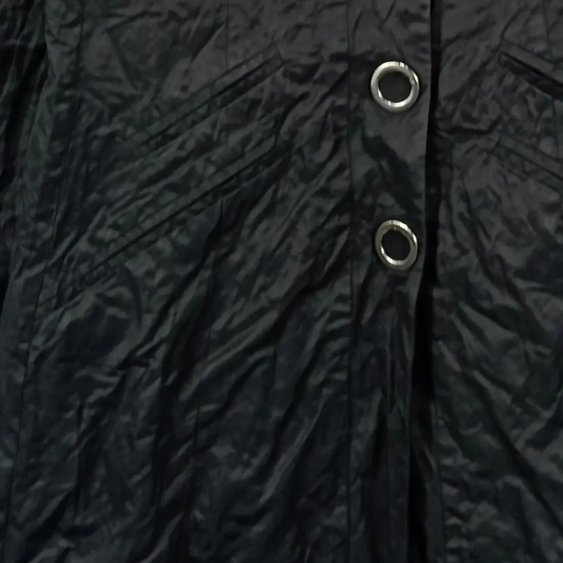 AIRFIELD Trenchcoat Bild 6