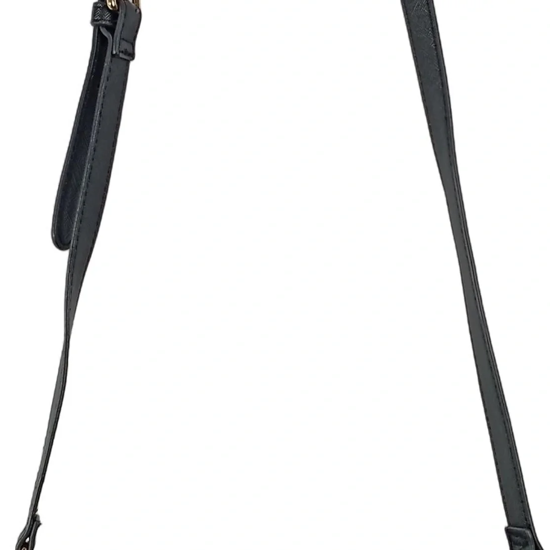 ORIFLAME Umhängetasche Bild 6