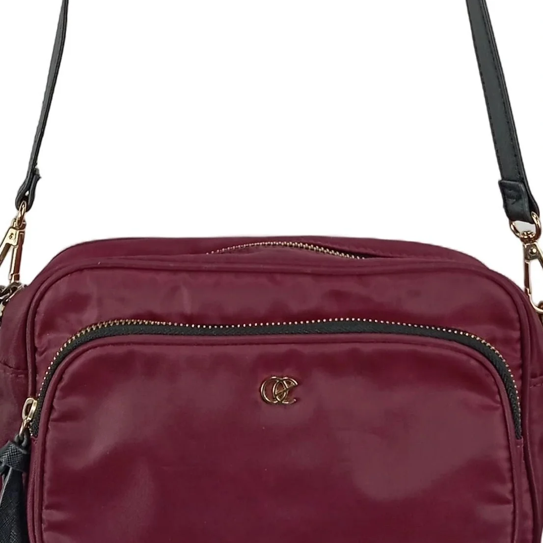 ORIFLAME Umhängetasche Bild 7