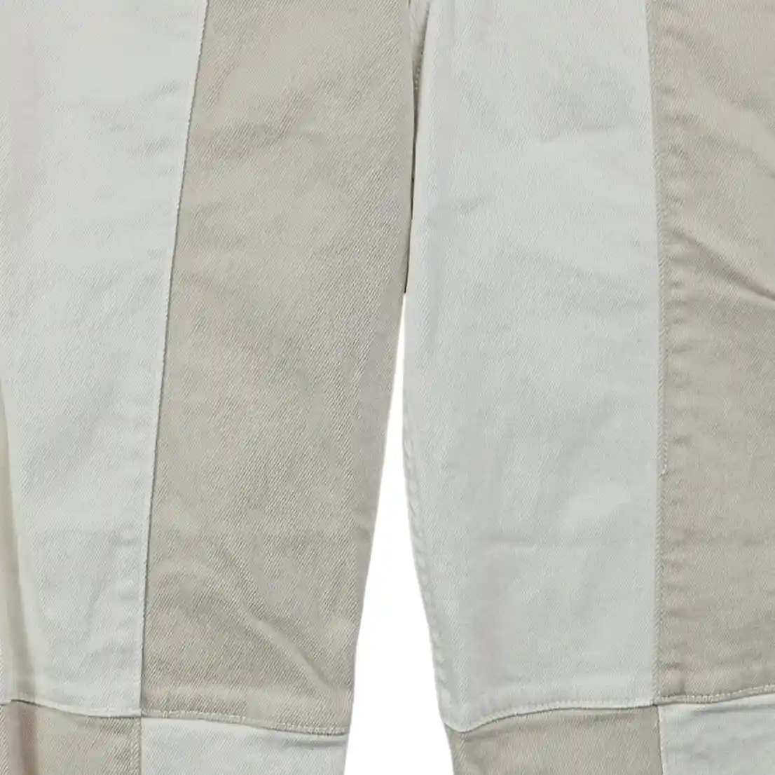 HOLLISTER High Waist Jeans Bild 6