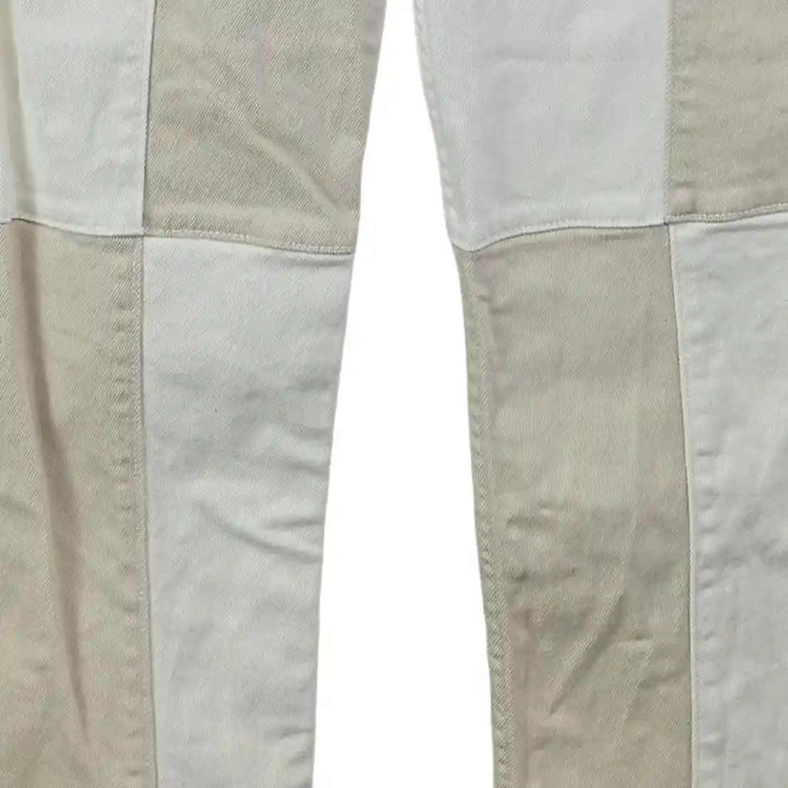 HOLLISTER High Waist Jeans Bild 7