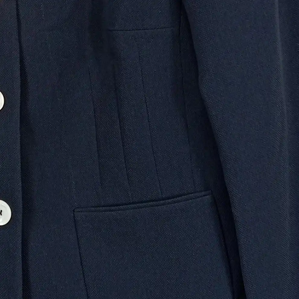 BASLER Blazer Bild 7
